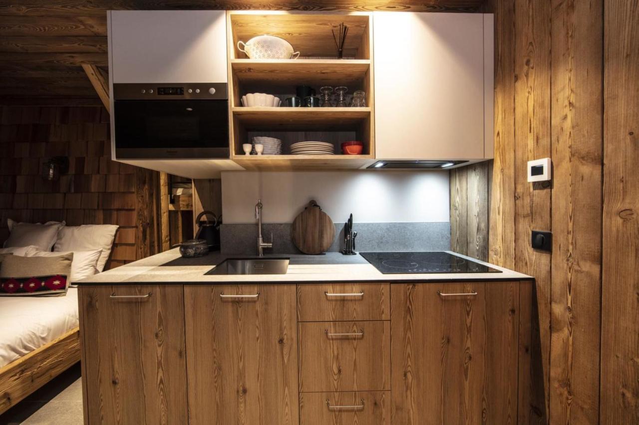 מגב Apartment Navajo By Japandi Home מראה חיצוני תמונה