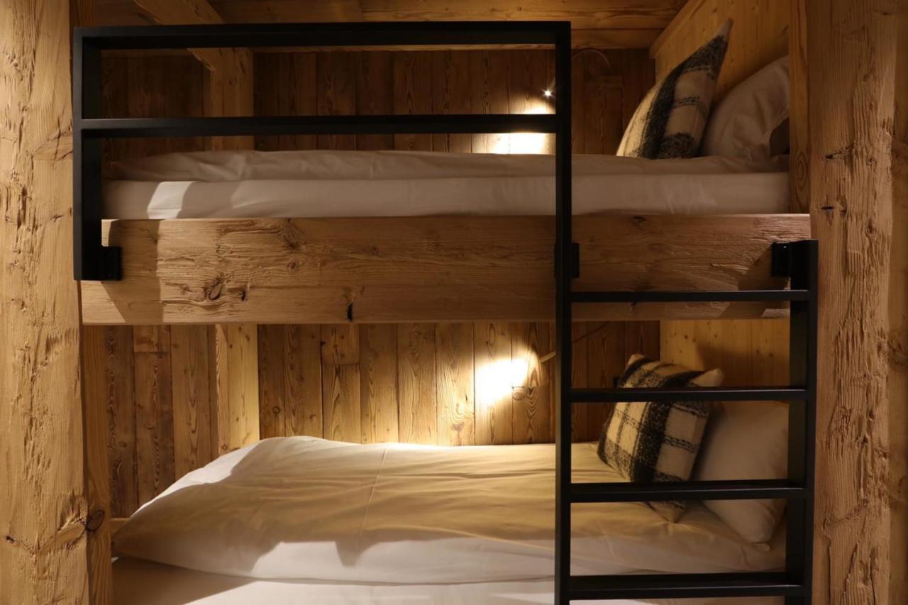 מגב Apartment Navajo By Japandi Home מראה חיצוני תמונה